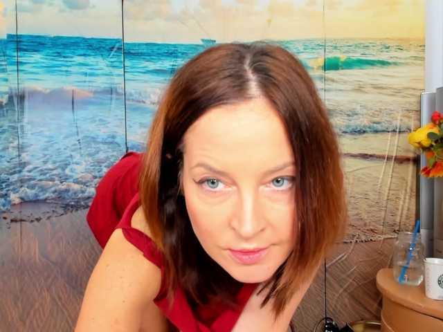 SatyneQueen