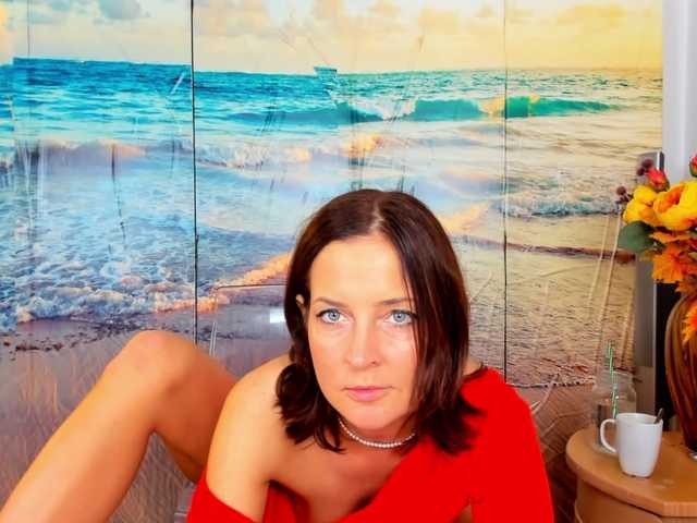 SatyneQueen live cam on BongaCams