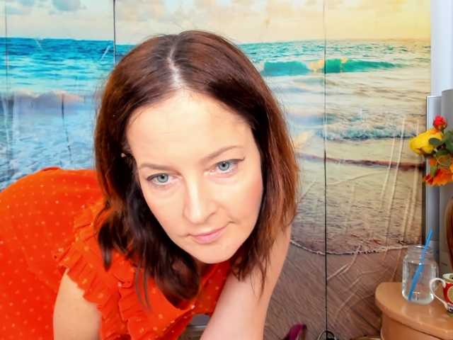 SatyneQueen