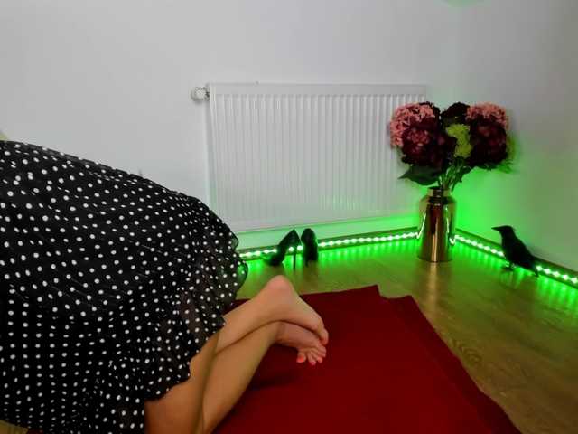 SatyneQueen