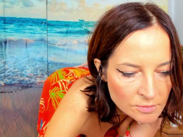 SatyneQueen live cam on BongaCams