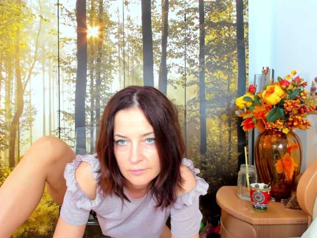 SatyneQueen live cam on BongaCams