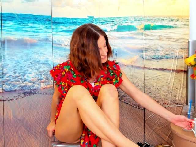 SatyneQueen live cam on BongaCams