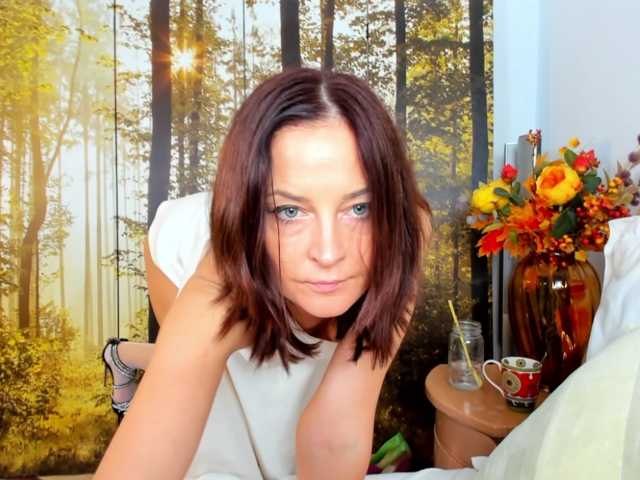 SatyneQueen live cam on BongaCams