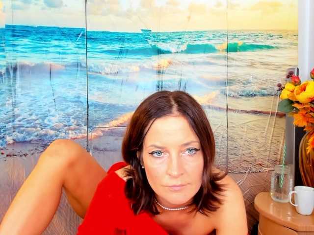 SatyneQueen live cam on BongaCams