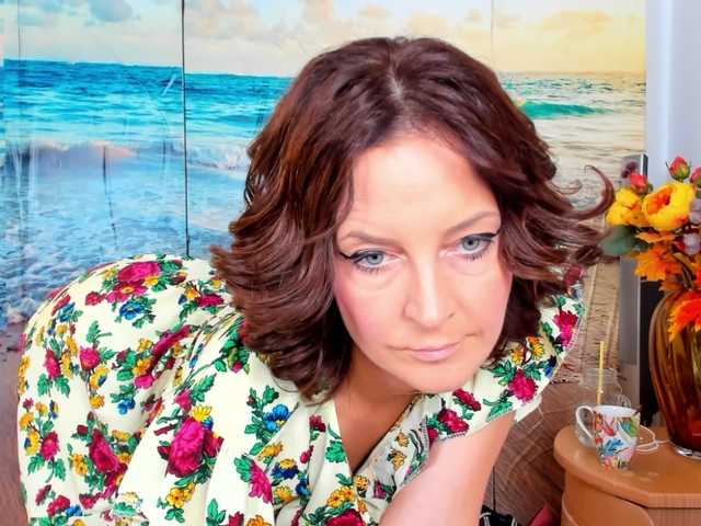 SatyneQueen live cam on BongaCams