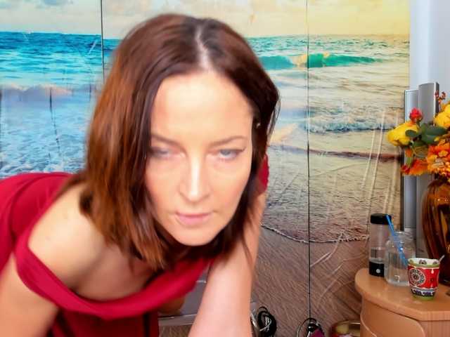 SatyneQueen live cam on BongaCams