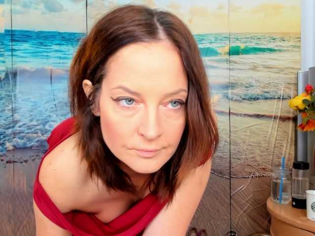 SatyneQueen