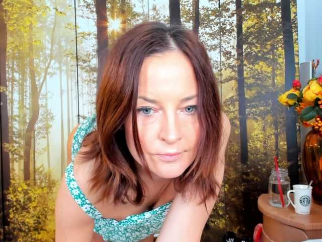 SatyneQueen