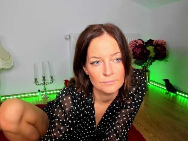 SatyneQueen