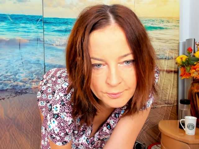 SatyneQueen live cam on BongaCams