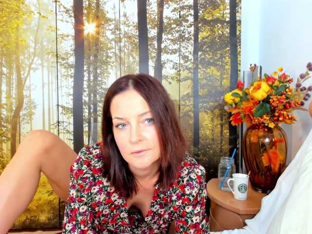 SatyneQueen live cam on BongaCams