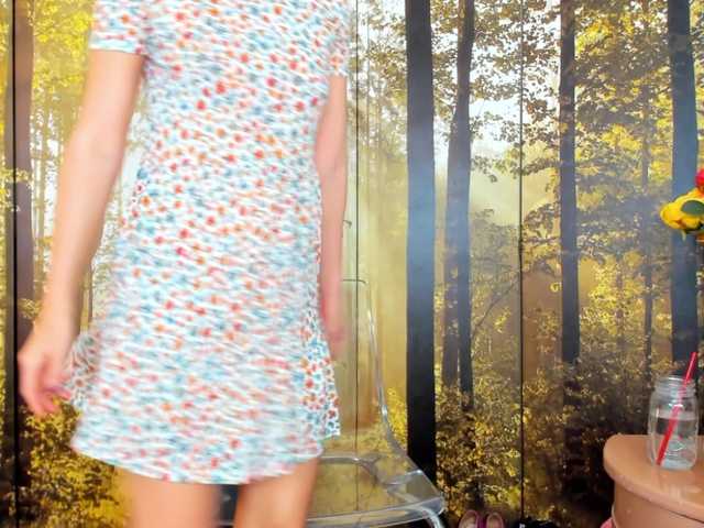 SatyneQueen live cam on BongaCams