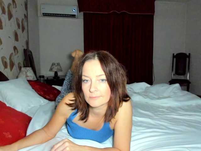 SatyneQueen