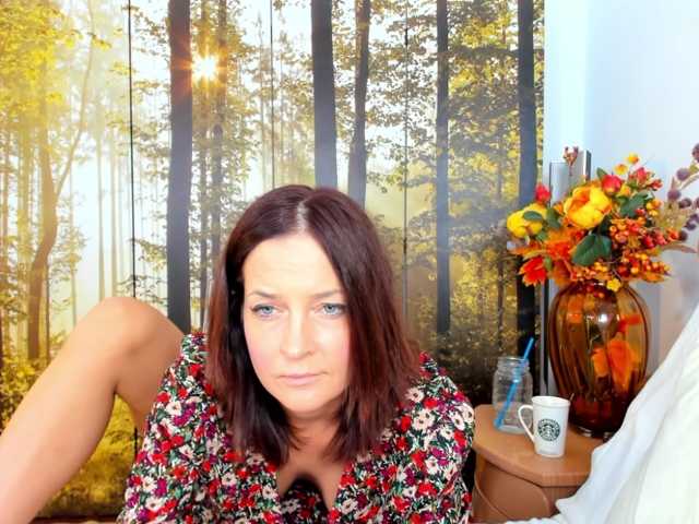 SatyneQueen live cam on BongaCams