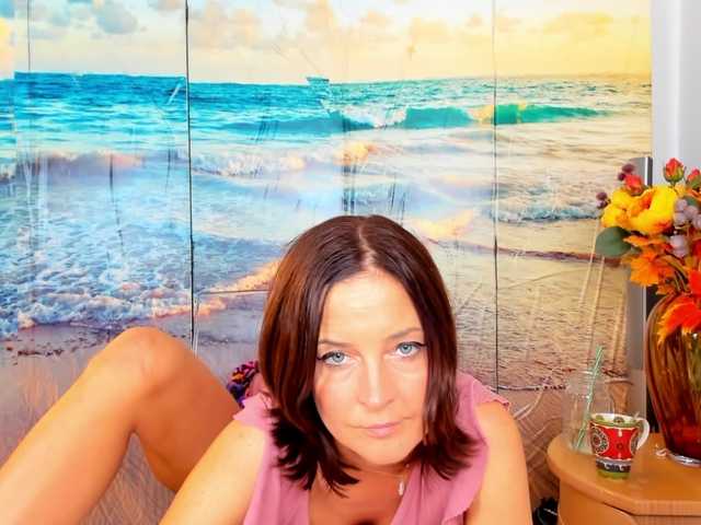 SatyneQueen live cam on BongaCams