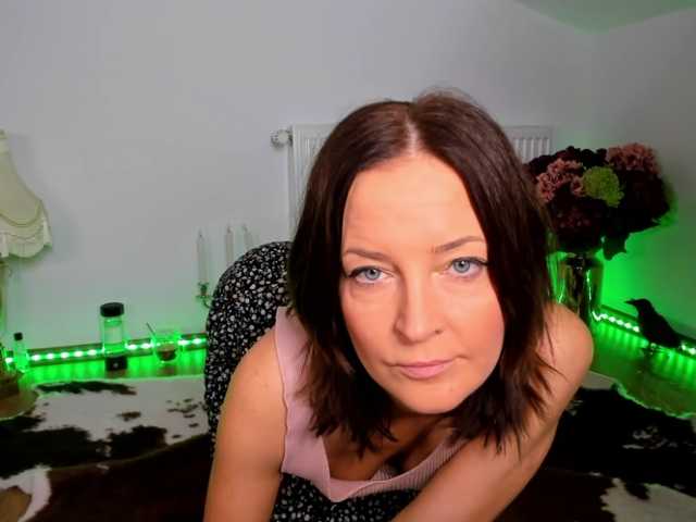 SatyneQueen