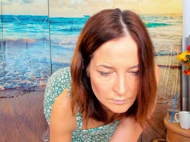 SatyneQueen live cam on BongaCams