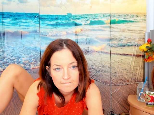 SatyneQueen live cam on BongaCams