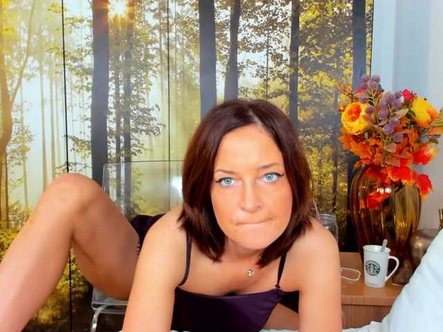 SatyneQueen