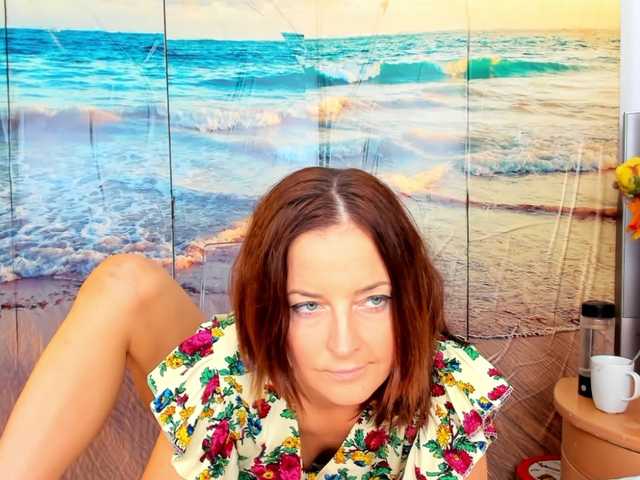 SatyneQueen live cam on BongaCams
