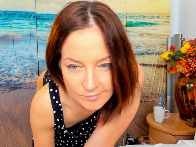 SatyneQueen live cam on BongaCams
