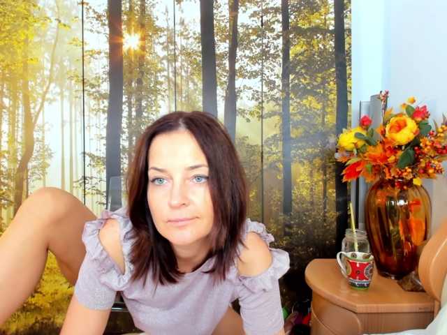 SatyneQueen live cam on BongaCams