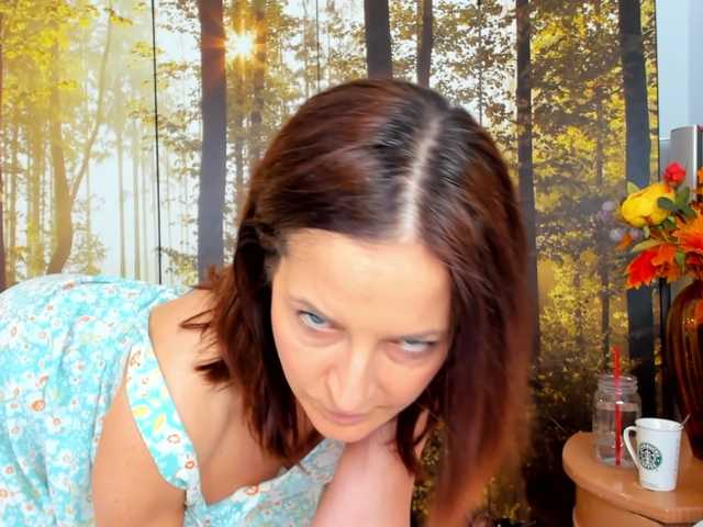 SatyneQueen