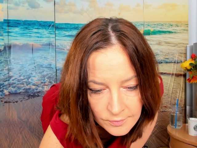 SatyneQueen live cam on BongaCams