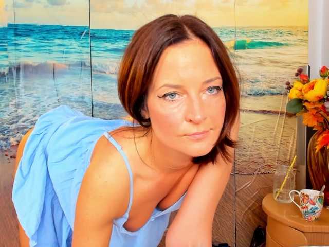 SatyneQueen live cam on BongaCams