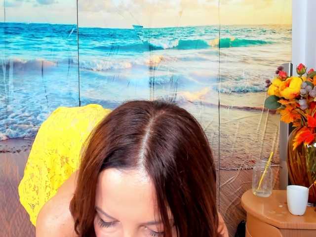 SatyneQueen live cam on BongaCams