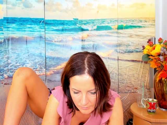 SatyneQueen live cam on BongaCams