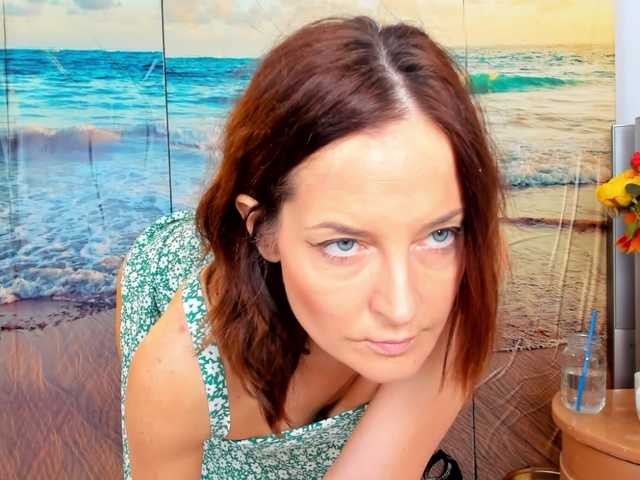 SatyneQueen live cam on BongaCams