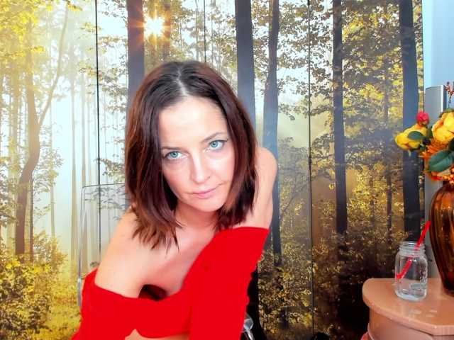 SatyneQueen live cam on BongaCams