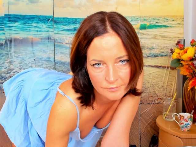 SatyneQueen live cam on BongaCams