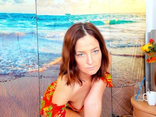SatyneQueen live cam on BongaCams
