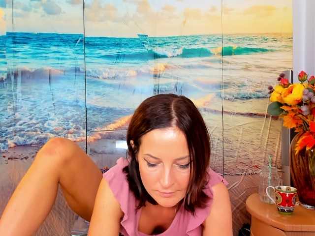 SatyneQueen Live Cam on BongaCams