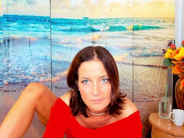 SatyneQueen live cam on BongaCams
