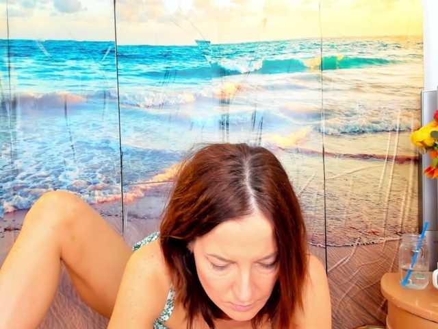 SatyneQueen live cam on BongaCams