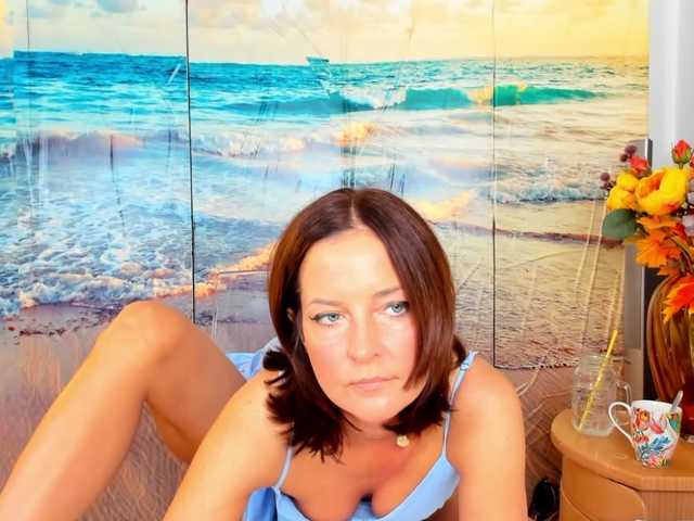 SatyneQueen live cam on BongaCams