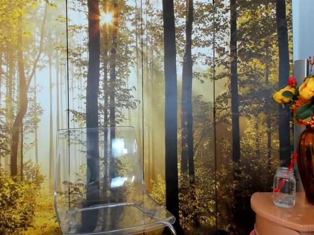 SatyneQueen