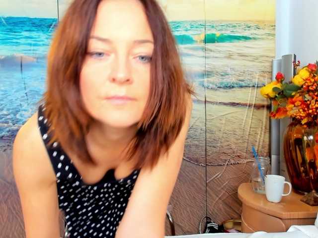 SatyneQueen live cam on BongaCams