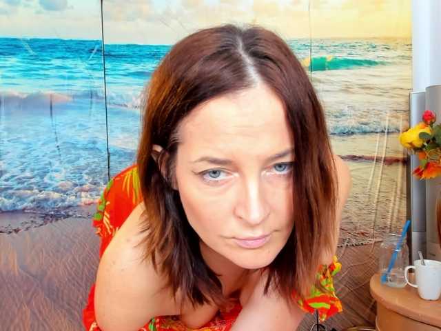 SatyneQueen