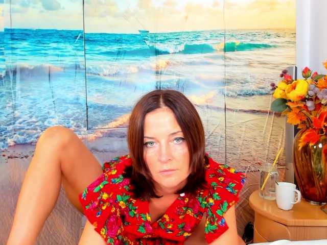 SatyneQueen live cam on BongaCams