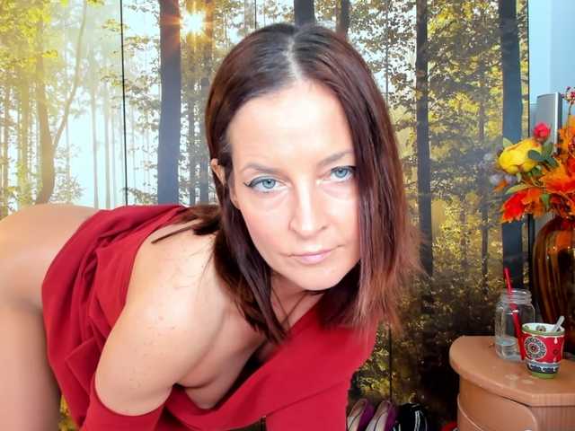 SatyneQueen
