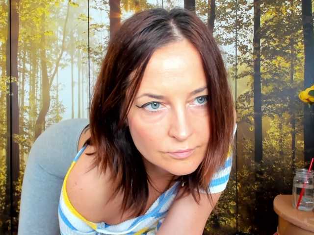 SatyneQueen