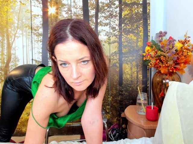 SatyneQueen