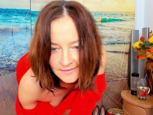 SatyneQueen live cam on BongaCams