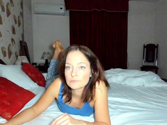 SatyneQueen