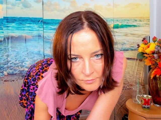 SatyneQueen live cam on BongaCams